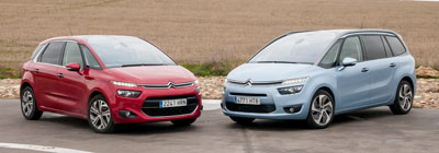 Citroen_C4vsGC4_Picasso_01