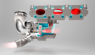 Continental_turbo-aluminio_320