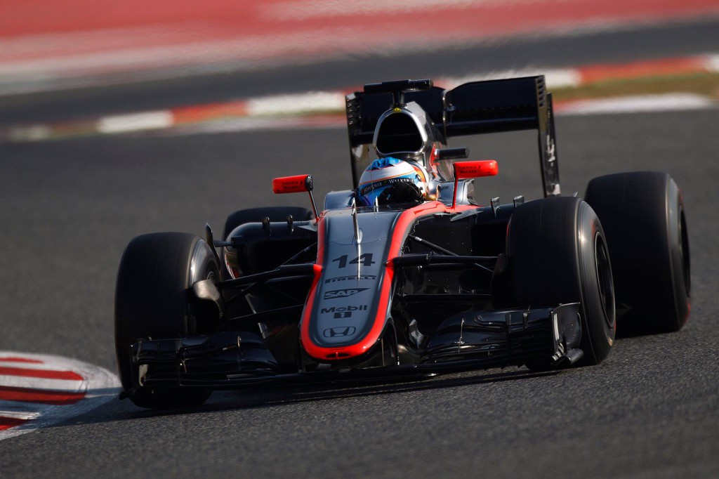 Fernando-Alonso-Motor-Mundial-©Foto-McLaren-Honda_01