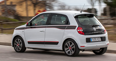 Renault-Twingo-90-CV_2015_03