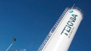 Teknia-Group-Samco_320