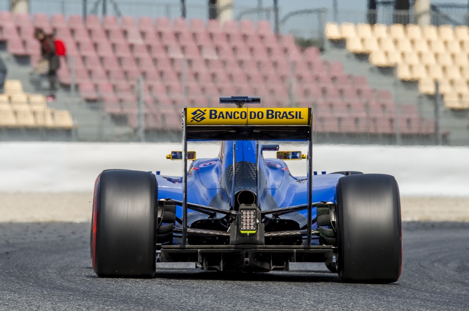 Test-F1-dia-4-Montmeló-01-marzo-2015-fotografo-de-eventos-de-motor-fotografo-pepe-valenciano-0715