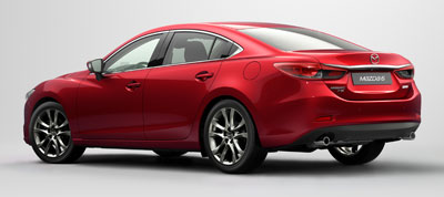 mazda6_2015_03