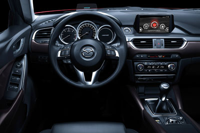 mazda6_2015_int02