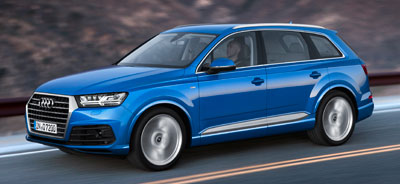 Audi-Q7-2015_01
