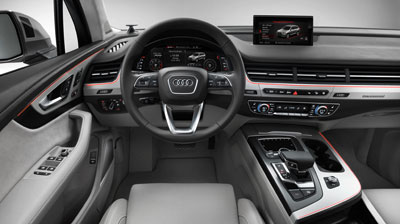Audi-Q7-2015_02