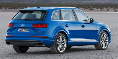 Audi-Q7-2015_03