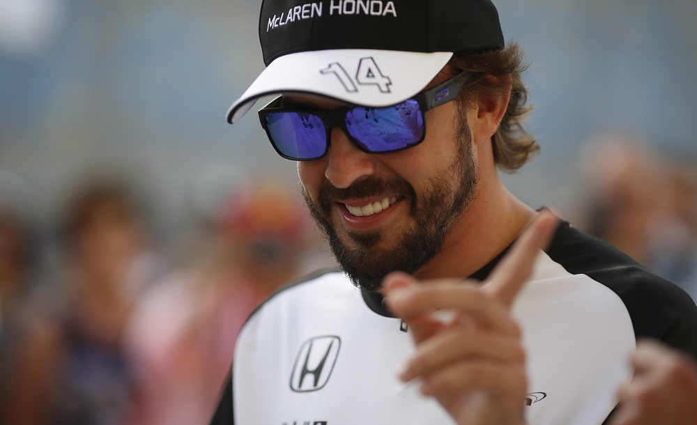 F1-GP BAHREIN 2015-Motor-Mundial-Foto McLaren-Honda