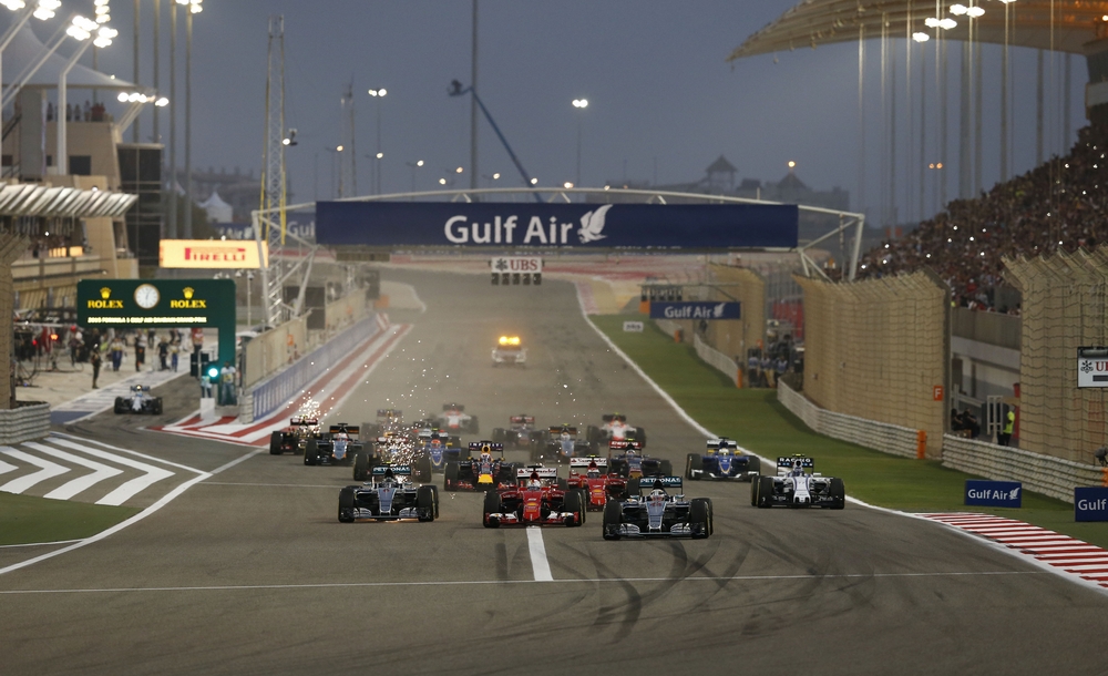 F1-GP BAHREIN 2015-Motor-Mundial-Foto Mercedes AMG Petronas
