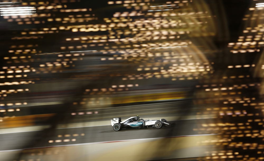 F1-GP BAHREIN 2015-Motor-Mundial-Foto Mercedes AMG Petronas