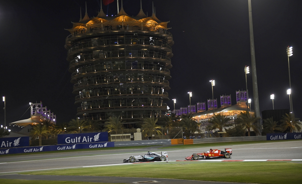 F1-GP BAHREIN 2015-Motor-Mundial-Foto Pirelli Motorsport
