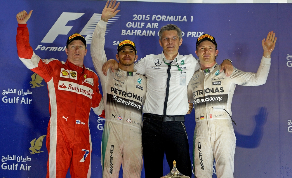 F1-GP BAHREIN 2015-Motor-Mundial-Foto Scuderia Ferrari