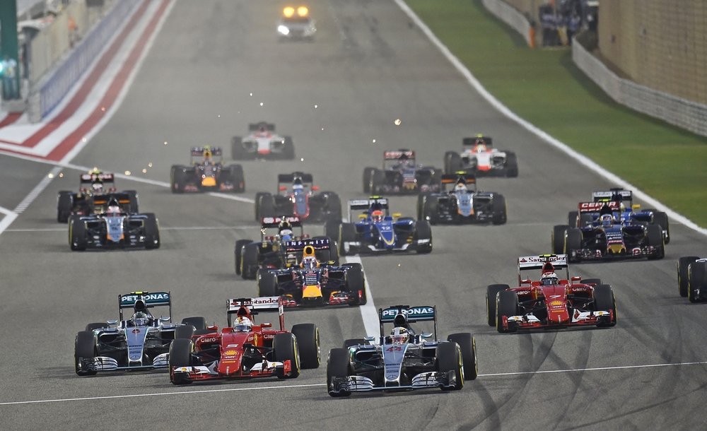 F1-GP BAHREIN 2015-Motor-Mundial-Foto Scuderia Ferrari