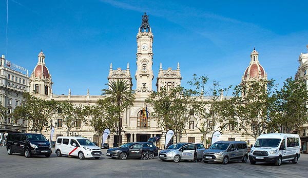 GamaFordAdapta_2015 (Valencia)
