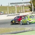 Trofeo RACE Turismos