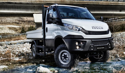 Iveco-Daily-4x4_2015_01