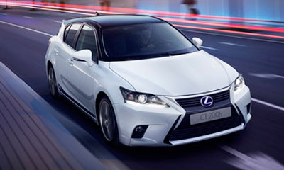 Lexus-CT-200h_01