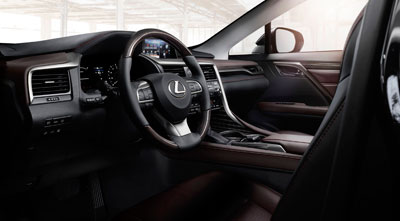 Lexus_RX_450h_2016_02