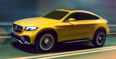 Mercedes-GLC-Coupe_01
