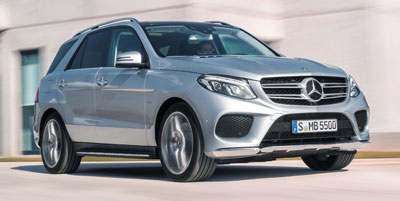 Mercedes-GLE-2015_01