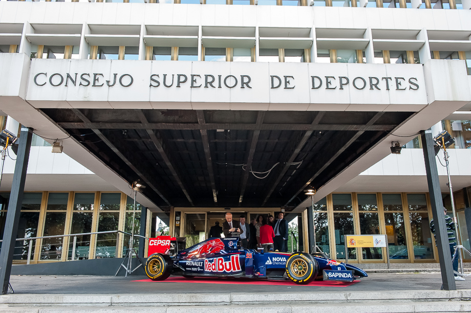 Presentacion-Gran-Premio-España-Formula-Uno-F1-2015-Fotos_Pepe_Valenciano-019