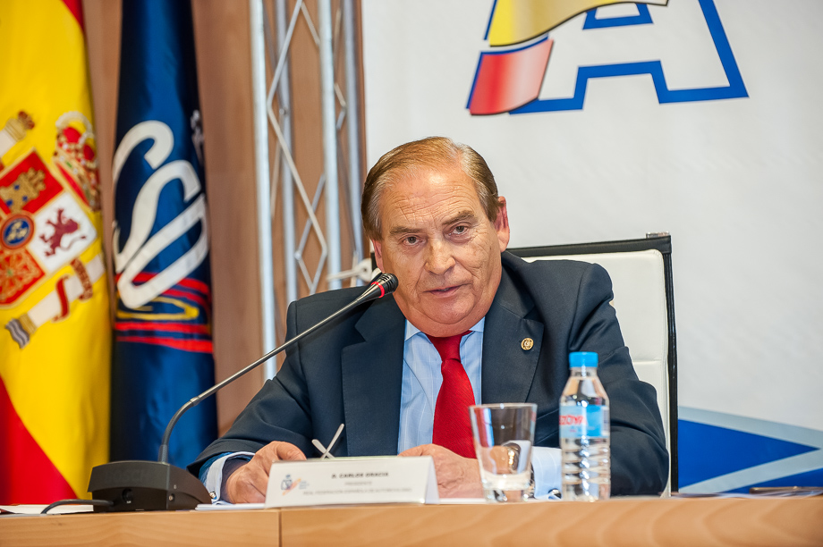 Presentacion-Gran-Premio-Formula-Uno-España-2015