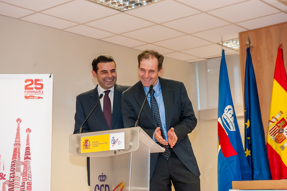 Presentacion-Gran-Premio-Formula-Uno-España-2015
