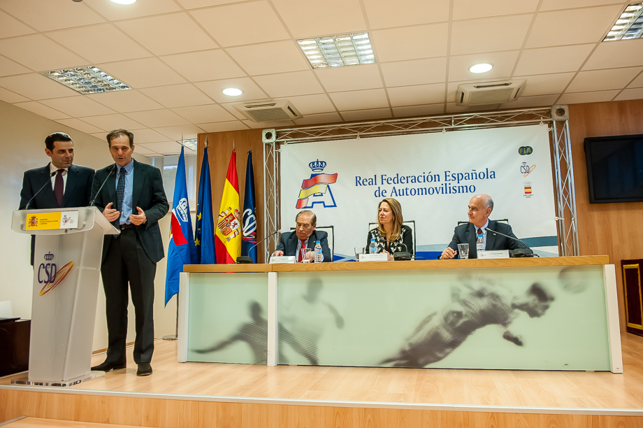 Presentacion-Gran-Premio-Formula-Uno-España-2015
