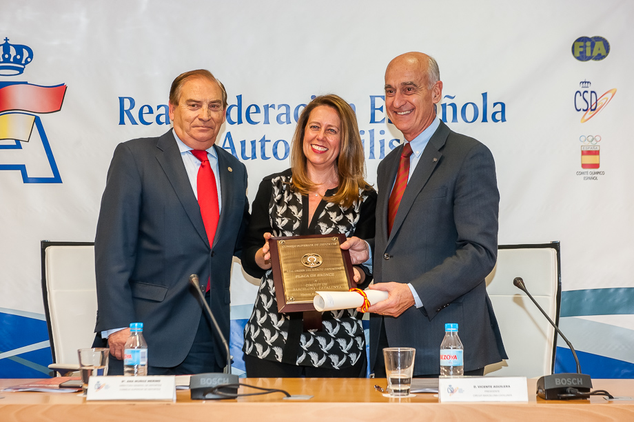 Presentacion-Gran-Premio-Formula-Uno-España-2015