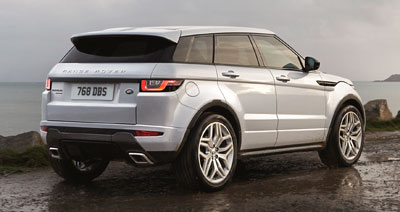 RR_16MY_Evoque_2015_03