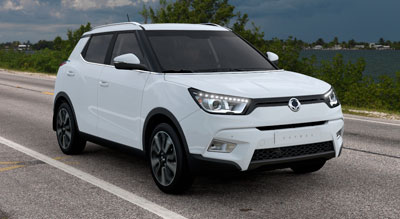 SsangYong_Tivoli_01