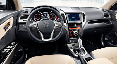 SsangYong_Tivoli_02