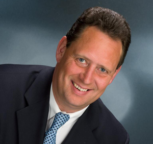 THOMAS A. SCHMID NOMBRADO DIRECTOR DE OPERACIONES DE HYUNDAI MOTOR EUROPA