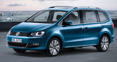 Volkswagen-Sharan_01