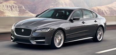 jaguar_xf_R-sport_2015_01