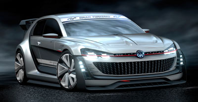 vw-gti-supersport-vision-GT_01