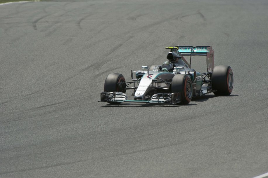 0871_GP-F1-Formula-Uno-España-2015_Libres-3-y-clasificacion-Motor-Mundial-fotografo-de-eventos_Fotos_Pepe-Valenciano