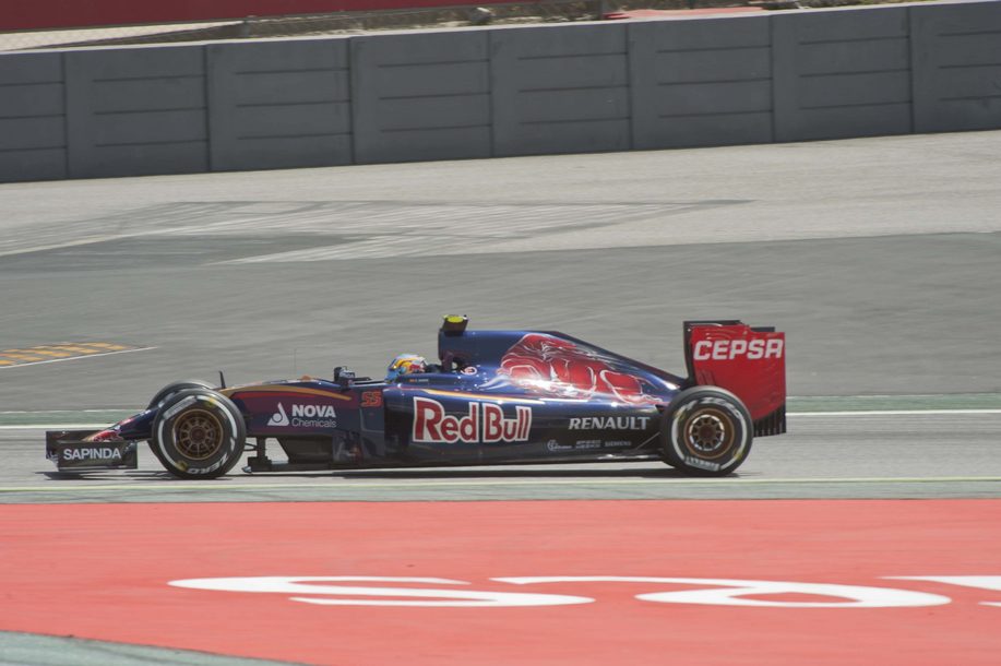 1133_GP-F1-Formula-Uno-España-2015_Libres-3-y-clasificacion-Motor-Mundial-fotografo-de-eventos_Fotos_Pepe-Valenciano