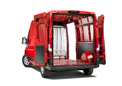 Fiat Ducato 2014 ext. estudio trasera 3 (400)