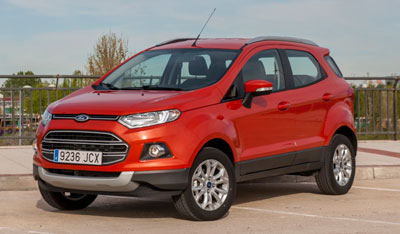 Ford-EcoSport_01