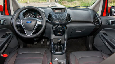 Ford-EcoSport_02