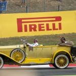 GP ESPAÑA F1-Motor_Mundial-Fotógrafo Pepe Valenciano