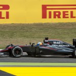 GP ESPAÑA F1-Motor_Mundial-Fotógrafo Pepe Valenciano