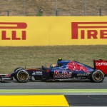GP ESPAÑA F1-Motor_Mundial-Fotógrafo Pepe Valenciano