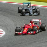 GP ESPAÑA F1-Motor_Mundial-Fotógrafo Pepe Valenciano