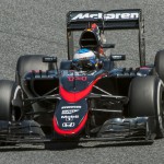 GP ESPAÑA F1-Motor_Mundial-Fotógrafo Pepe Valenciano