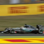 GP ESPAÑA F1-Motor_Mundial-Fotógrafo Pepe Valenciano
