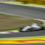 GP ESPAÑA F1-Motor_Mundial-Fotógrafo Pepe Valenciano