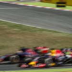 GP ESPAÑA F1-Motor_Mundial-Fotógrafo Pepe Valenciano