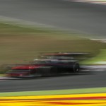 GP ESPAÑA F1-Motor_Mundial-Fotógrafo Pepe Valenciano